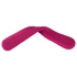 Kép 10/14 - Couples Choice - akkus, kétmotoros vibrátor (pink) - 10