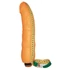 Kép 3/3 - You2Toys - XXL vibrátor - 3