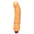 Kép 1/3 - You2Toys - XXL vibrátor