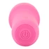 Kép 6/10 - SMILE Mini Wand - akkus, mini masszírozó vibrátor (pink) - 6