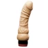 Kép 5/5 - You2Toys - Natúr vibrátor - világos - 3