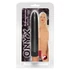 Kép 2/2 - You2Toys - Onyx vibrátor - 2