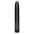 Kép 1/2 - You2Toys - Onyx vibrátor