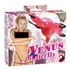 Kép 3/5 - You2Toys - Vénus pillangó - felcsatolható csikló vibrátor - 2