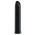 Kép 5/11 - Womanizer Silver Delights - léghullámos csiklóizgatós vibrátor szett (fekete) - 3