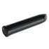 Kép 7/11 - Womanizer Silver Delights - léghullámos csiklóizgatós vibrátor szett (fekete) - 4