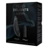 Kép 11/11 - Womanizer Silver Delights - léghullámos csiklóizgatós vibrátor szett (fekete) - 6