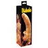 Kép 5/5 - You2Toys - Diabolo vibrátor - 5