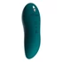 Kép 13/29 - We-Vibe Touch X - akkus, vízálló csiklóvibrátor (zöld) - 7