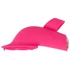 Kép 9/25 - SMILE Licking - akkus, léghullámos-nyelves ujjvibrátor (pink) - 5