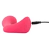 Kép 19/27 - SMILE Panty - akkus, rádiós 2in1 vibrátor (pink) - 10