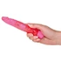 Kép 4/4 - You2Toys - Specialista vibrátor (rózsaszín) - 4