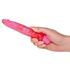 Kép 4/4 - You2Toys - Specialista vibrátor (rózsaszín) - 4