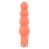 Kép 3/13 - You2Toys - peachy! mini beads - akkus, gyöngyös vibrátor (barack) - 2