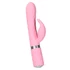 Kép 3/13 - Pillow Talk Lively - akkus, csiklókaros vibrátor (pink) - 2