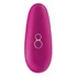Kép 7/13 - Womanizer Starlet 3 - akkus, vízálló csiklóizgató (pink) - 4