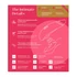 Kép 19/19 - Womanizer Premium 2 - akkus, vízálló csiklóizgató (pink) - 10
