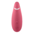 Kép 4/10 - Womanizer Premium 2 - akkus, vízálló csiklóizgató (pink) - 4