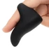 Kép 9/11 - A szürke ötven árnyalta - Sensation Finger akkus ujjvibrátor (fekete) - 5