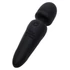 Kép 5/9 - A szürke ötven árnyalata - Sensation Wand mini masszírozó vibrátor (fekete) - 3