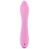 Kép 11/25 - SMILE Nodding - akkus, csiklókaros, bólogató vibrátor (pink) - 6