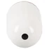 Kép 6/12 - You2Toys STROKER Realistic - műpunci maszturbátor (natúr) - 6