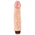 Kép 5/15 - You2Toys - Pascha vibrátor - 3