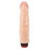 Kép 7/15 - You2Toys - Pascha vibrátor - 4