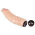 Kép 13/15 - You2Toys - Pascha vibrátor - 7