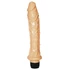 Kép 5/6 - You2Toys - Real Deal nagy vibrátor - 5