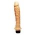 Kép 6/6 - You2Toys - Real Deal nagy vibrátor - 6