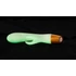 Kép 15/25 - You2Toys Glow in the dark - fluoreszkáló csiklókaros vibrátor (fehér) - 8