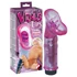 Kép 3/9 - You2Toys - Vénuszajkak vibrátor - 2