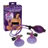 Kép 2/4 - You2Toys - Vibrációs mellizgató - 2