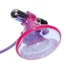 Kép 3/4 - You2Toys - Vibrációs mellizgató - 3