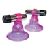 Kép 4/4 - You2Toys - Vibrációs mellizgató - 4