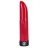 Kép 1/2 - You2Toys - Lady finger vibrátor (vörös)