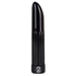 Kép 1/2 - You2Toys - Lady finger vibrátor (fekete)