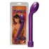Kép 2/4 - You2Toys - Good Times - speciális G-pont vibrátor - 2