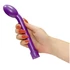 Kép 3/4 - You2Toys - Good Times - speciális G-pont vibrátor - 3