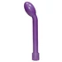 Kép 4/4 - You2Toys - Good Times - speciális G-pont vibrátor - 4