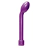 Kép 1/4 - You2Toys - Good Times - speciális G-pont vibrátor