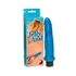 Kép 2/3 - You2Toys - Specialista vibrátor (kék) - 2
