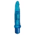 Kép 1/3 - You2Toys - Specialista vibrátor (kék)