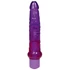 Kép 2/3 - You2Toys - Specialista vibrátor (lila) - 2
