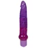 Kép 3/3 - You2Toys - Specialista vibrátor (lila) - 3