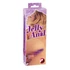 Kép 1/3 - You2Toys - Specialista vibrátor (lila)