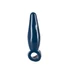 Kép 21/21 - You2Toys - Midnight Blue - vibrátoros készlet (9 részes) - 11