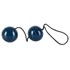 Kép 5/21 - You2Toys - Midnight Blue - vibrátoros készlet (9 részes) - 3