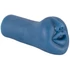 Kép 7/21 - You2Toys - Midnight Blue - vibrátoros készlet (9 részes) - 4